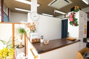 aboutus_img003