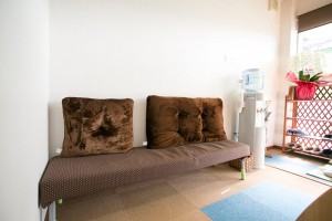 aboutus_img004
