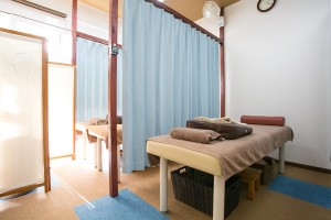 aboutus_img006