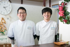 beginner_img001