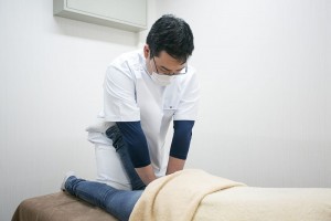 beginner_img002