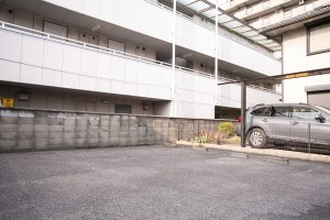 beginner_img003