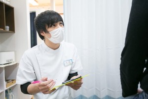flow_img002