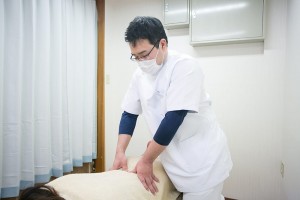 flow_img004
