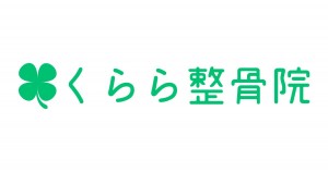 logo_ogp