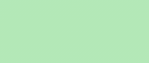 top_bg01